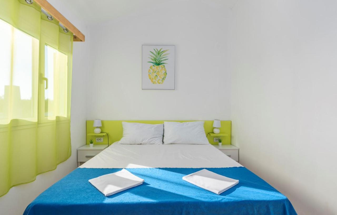 Holiday Park Village Jelovci Kringa 外观 照片