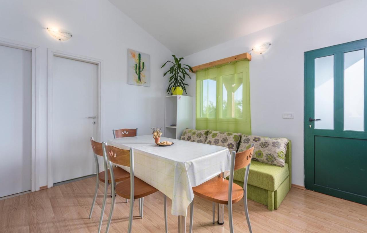 Holiday Park Village Jelovci Kringa 外观 照片